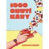 1000 chuti kavy