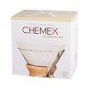 cheemx filtre