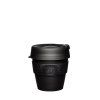 Black plast