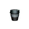 KeepCup Original Doppio S 227ml