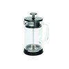 Timemore French Press 3.0 350ml