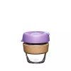 KeepCup Moonligt