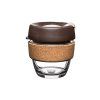KeepCup Almond