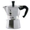 Bialetti