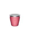 KeepCup Thermal Blush 177