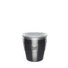 KeepCup Thermal Nitro 177