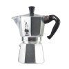Bialetti Moka konvička Express 6 šálok 270ml
