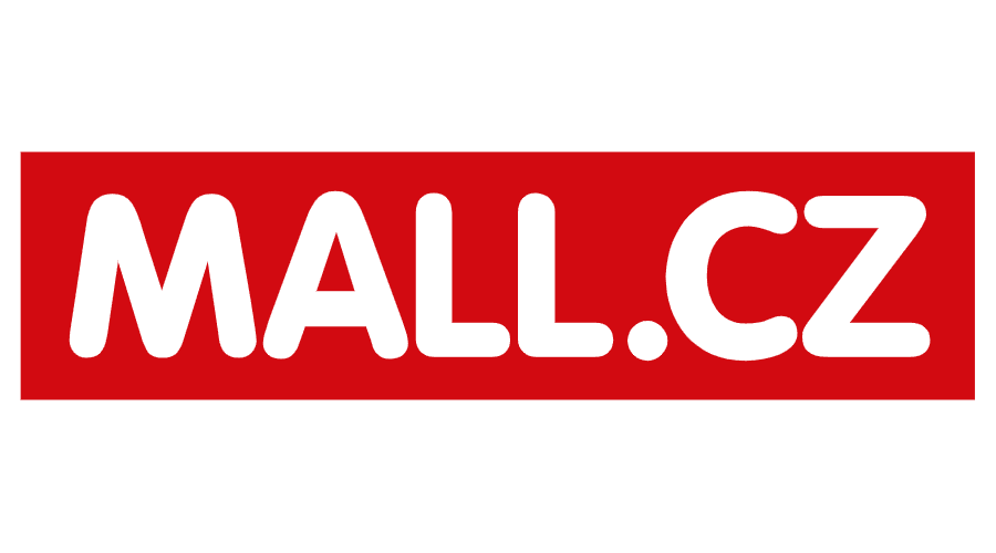 mall-cz-logo-vector