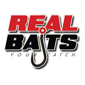 RealBaits.sk