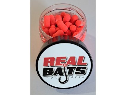 REAL BAITS Dumbells 40 gr