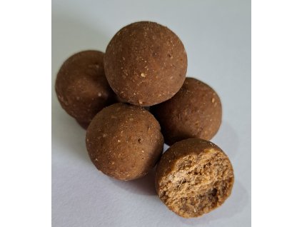 20221002 160452 – kópia