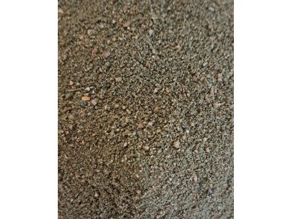 REAL BAITS Method mix 1kg