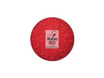 haith s haith s baits robin red 1 kg 16119941835 5000x