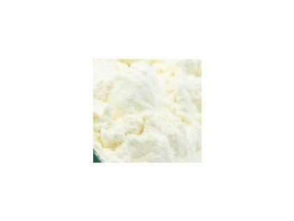 Egg Albumen cropped 1024x679