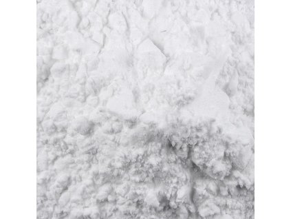 415169 zemiakova muka skrob