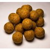 REAL BAITS Boilies - EKONOMIK 20 mm 4 kg