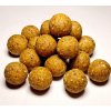 REAL BAITS Boilies - EKONOMIK 20 mm 4 kg