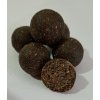 REAL BAITS Boilies - EKONOMIK 20 mm 10 kg