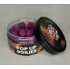 Real Baits Pop up 12mm