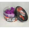 Real Baits Pop up 12mm