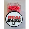 REAL BAITS Dumbells 40 gr