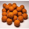 REAL BAITS Boilies Prémium 20mm  výpredaj