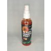 Real Baits SE Fluo esence spray 110gr