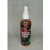 Real Baits SE Fluo esence spray 110gr