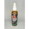 Real Baits SE Fluo esence spray 110gr