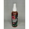 Real Baits SE Fluo esence spray 110gr