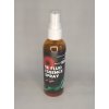 Real Baits SE Fluo esence spray 110gr