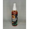 Real Baits SE Fluo esence spray 110gr