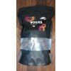 REAL BAITS Boilies parené 20mm 300gr
