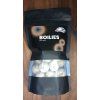 REAL BAITS Boilies parené 20mm 300gr