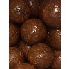 REAL BAITS Boilies parené 20mm 300gr