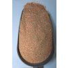 REAL BAITS Cray fish múčka 1kg