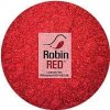 haith s haith s baits robin red 1 kg 16119941835 5000x