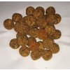 REAL BAITS Boilies 20mm 300gr Monster Crab Wraped