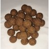 REAL BAITS Boilies Vyvážené 110gr