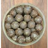 REAL BAITS Boilies Rapid 20mm 190gr