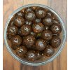 REAL BAITS Boilies Rapid 20mm 190gr