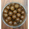 REAL BAITS Boilies Rapid 20mm 190gr