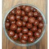 REAL BAITS Boilies Rapid 16mm 190gr