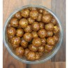 REAL BAITS Boilies Rapid 16mm 190gr