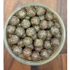 REAL BAITS Boilies Rapid 16mm 190gr