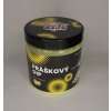 REAL BAITS Práškový Dip 110gr