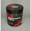 REAL BAITS Obaľovacie cesto 250g