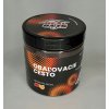 REAL BAITS Obaľovacie cesto 250g
