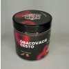 REAL BAITS Obaľovacie cesto 250g