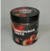 REAL BAITS Obaľovacie cesto 250g